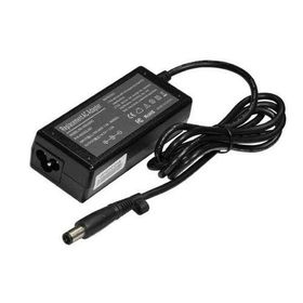 HP Pavilion DV5-1120ET Uyumlu Notebook Şarj Adaptörü
