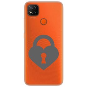 HP Pavilion DV5-1120EW DV5-1120TX DV5-1120EV DV6-1211SA DV6-1212AX Uyumlu Notebook Batarya