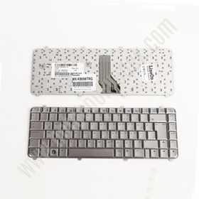 HP Pavilion DV5-1120US Klavye
