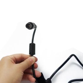 Hp Pavilion DV5-1130ET Uyumlu Adaptör