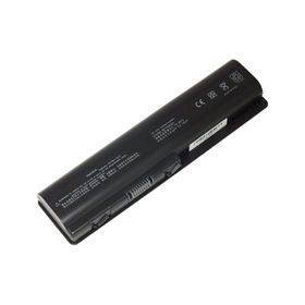 HP Pavilion DV5-1135EE Batarya Pil