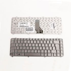 HP Pavilion DV5-1140US Klavye