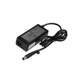HP Pavilion DV5-1178ET DV5-1179ET Uyumlu Notebook Adaptör