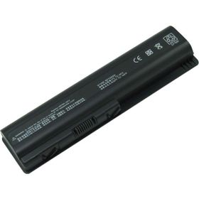HP Pavilion DV5-1215TX DV5-1216TX DV5-1215EW G60-217EM G60-228CA Uyumlu Notebook Batarya
