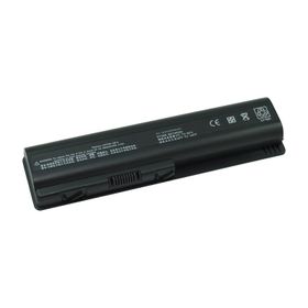 Hp Pavilion DV5-1223ET DV5-1225ET Laptop Uyumlu Batarya