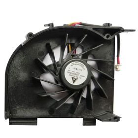 HP Pavilion DV5-1300 Fan Cpu Fan İşlemci Soğutucusu