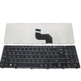 HP Pavilion DV5-2100 Klavye