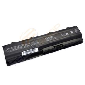 Hp Pavilion DV5-2129WM DV5-2046LA Notebook Uyumlu Batarya