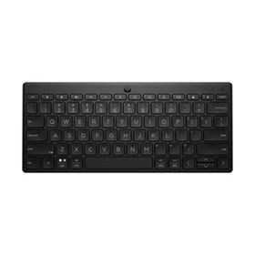 HP Pavilion DV5-2244LA Siyah Klavye