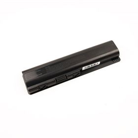 Hp Pavilion DV5 DV4i Laptop Uyumlu Batarya