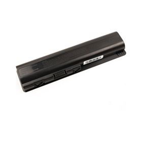 Hp Pavilion DV5 DV4i Laptop Uyumlu Batarya