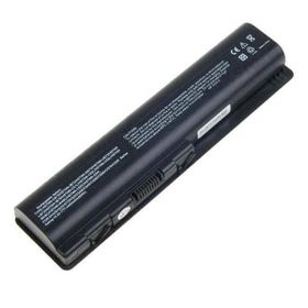 Hp Pavilion DV5 Uyumlu Adaptör