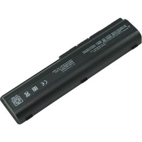 HP Pavilion DV5 Uyumlu Notebook Batarya