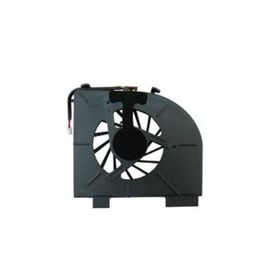 Hp Pavilion DV5 Uyumlu Notebook Fan