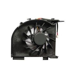 Hp Pavilion DV5 Uyumlu Notebook Fan
