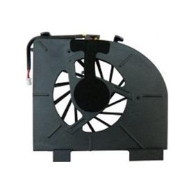 Hp Pavilion DV5 Uyumlu Notebook Fan