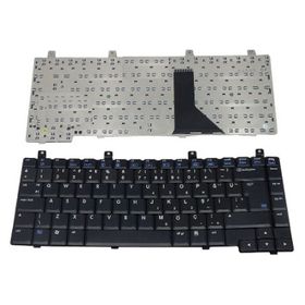 HP Pavilion DV5103EU Klavye