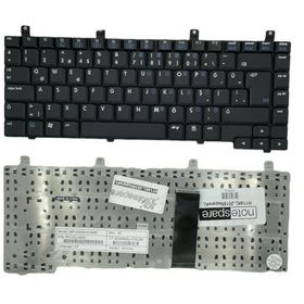 HP Pavilion DV5105EU Siyah Klavye