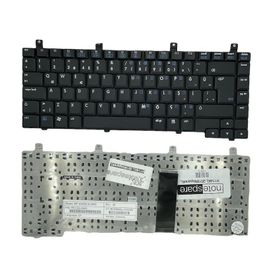 HP Pavilion DV5107EU Siyah Klavye
