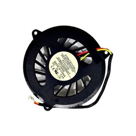 HP Pavilion DV5111EU Uyumlu Notebook Fan