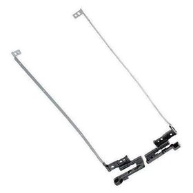 HP Pavilion DV5158EA Sağ Sol Uyumlu Notebook Menteşe Takımı