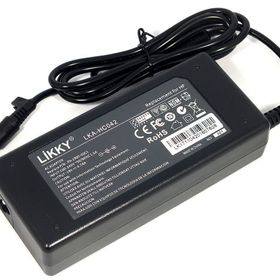 Hp Pavilion DV5196EA Uyumlu Adaptör
