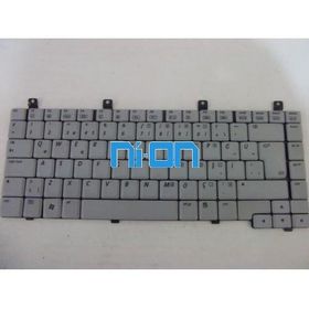 HP Pavilion DV5200 Klavye