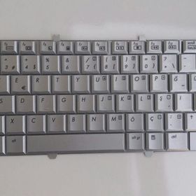 HP Pavilion DV5T-1100 Klavye