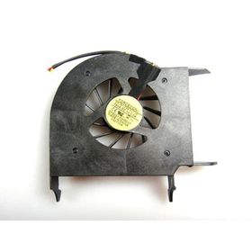 HP Pavilion DV6-1000 DV6-1100 Uyumlu Notebook Fan