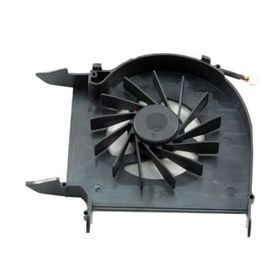 HP Pavilion DV6-1000 DV6-1100 Uyumlu Notebook Fan