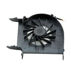 HP Pavilion DV6-1000 DV6-1100 Uyumlu Notebook Fan