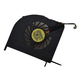 HP Pavilion DV6-1000 DV6-1100 Uyumlu Notebook Fan