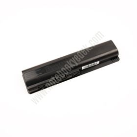 Hp Pavilion DV6-1000 DV6 Laptop Uyumlu Batarya