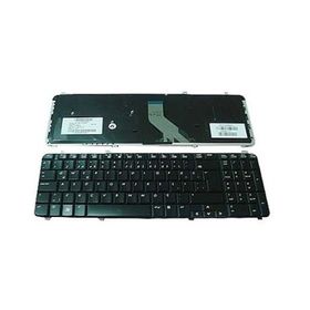 HP Pavilion DV6-1000 Klavye