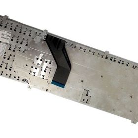 HP Pavilion DV6-1000 Klavye