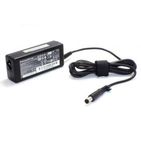 HP Pavilion DV6-1000 Notebook Adaptör