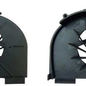 HP Pavilion DV6-1000 Uyumlu Notebook Fan