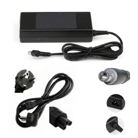 HP Pavilion DV6-1000ET DV6-1005ET DV6-1010ET Uyumlu Laptop Adaptör