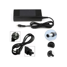 HP Pavilion DV6-1000ET DV6-1005ET DV6-1010ET Uyumlu Laptop Adaptör