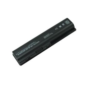 HP Pavilion DV6-1010ET DV6-1020ET Uyumlu Notebook Batarya