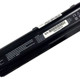 HP Pavilion DV6-1010ET DV6-1020ET Uyumlu Notebook Batarya