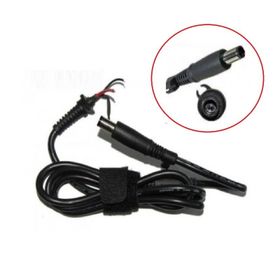 HP Pavilion DV6-1080ET DV6-1090ET Uyumlu Notebook Adaptör