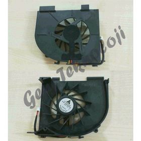 HP Pavilion DV6-1100 DV6-1200 DV6-1300 Uyumlu Notebook Fan