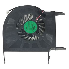 HP Pavilion DV6-1100 DV6-1200 DV6-1300 Uyumlu Notebook Fan