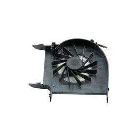 HP Pavilion DV6-1100 DV6-1200 DV6-1300 Uyumlu Notebook Fan