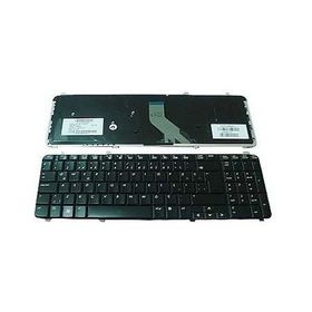 HP Pavilion DV6-1100 Klavye