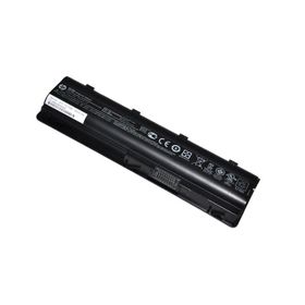 Hp Pavilion DV6-1109ET DV6-1110ET Uyumlu Batarya