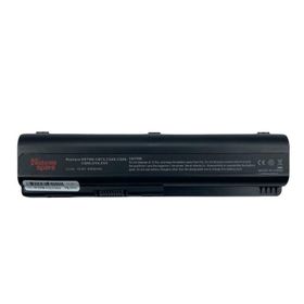 HP Pavilion DV6-1110ET-NM643EA Notebook Batarya