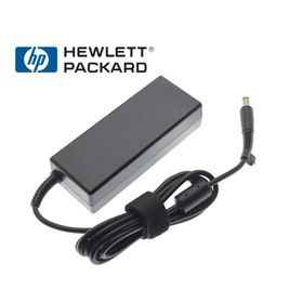 HP Pavilion DV6-1110ET Uyumlu Notebook Adaptör