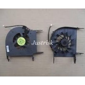 HP Pavilion DV6-1115ET Uyumlu Notebook Fan